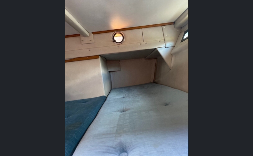 Scand 27 adriatic-kuva-8